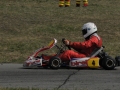 MCC_5265
