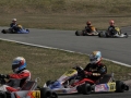 MCC_5269