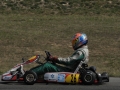 MCC_5272