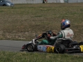 MCC_5273