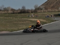 MCC_5274