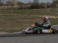 MCC_5276