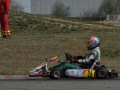 MCC_5277
