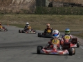 MCC_5281