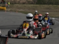 MCC_5284