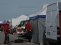 MCC_5293