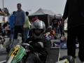 MCC_5301