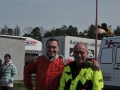 MCC_5305