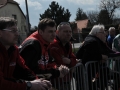 MCC_5306