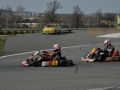 MCC_5308