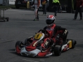 MCC_5317