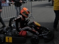 MCC_5319