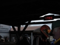 MCC_5321