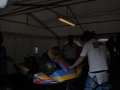 MCC_5330