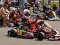 MCC_7874