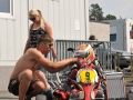 MCC_7876