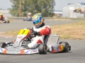 MCC_7931