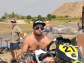 MCC_7943
