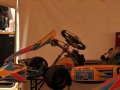 MCC_7958