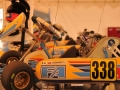 MCC_7960