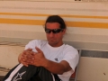 MCC_7961