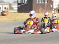 MCC_7979