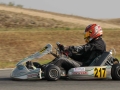 MCC_8001