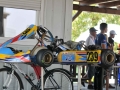 MCC_8019
