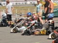 MCC_8036