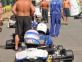 MCC_8038