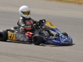 MCC_8081