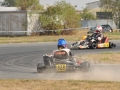 MCC_8094