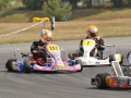 MCC_8192