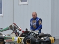 MCC_4123