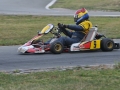 MCC_4137