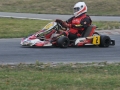 MCC_4138