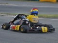 MCC_4149