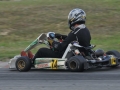 MCC_4178