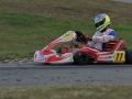 MCC_4192