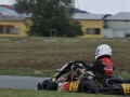 MCC_4196