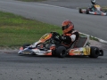 MCC_4198