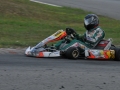 MCC_4199