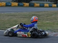 MCC_4223