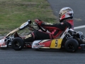MCC_4224