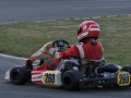 MCC_4227