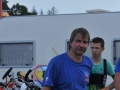 MCC_4235