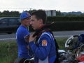 MCC_4237