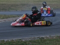 MCC_4254
