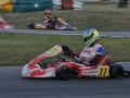 MCC_4258