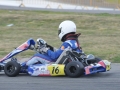 MCC_4262